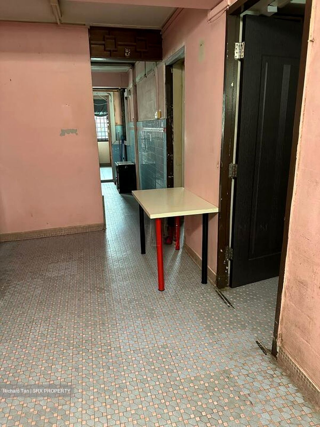 Blk 94 Toa Payoh Palm Spring (Toa Payoh), HDB 3 Rooms #520842341